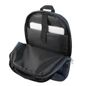 esperanza-et196-laptop-backpack-156-blue-43892-mobesptor0041.webp