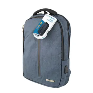 esperanza-et196-laptop-backpack-156-blue-44103-mobesptor0041.webp