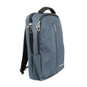 esperanza-et196-laptop-backpack-156-blue-44276-mobesptor0041.webp