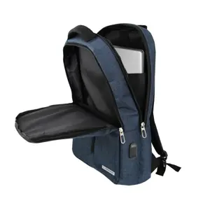 esperanza-et196-laptop-backpack-156-blue-44476-mobesptor0041.webp