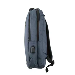 esperanza-et196-laptop-backpack-156-blue-91037-mobesptor0041.webp