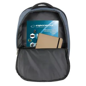 esperanza-et196-laptop-backpack-156-blue-91667-mobesptor0041.webp
