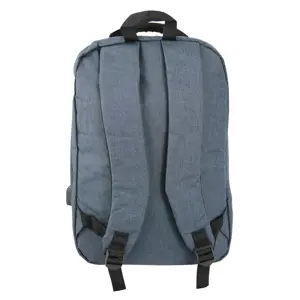 esperanza-et196-laptop-backpack-156-blue-91851-mobesptor0041.webp