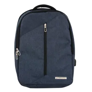 esperanza-et196-laptop-backpack-156-blue-92311-mobesptor0041.webp