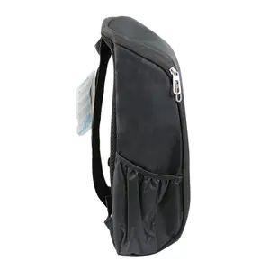 esperanza-et199-laptop-backpack-156-black-39208-mobesptor0040.webp