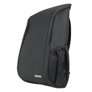 esperanza-et199-laptop-backpack-156-black-39471-mobesptor0040.webp