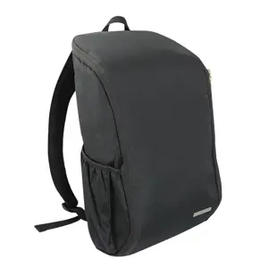 esperanza-et199-laptop-backpack-156-black-39929-mobesptor0040.webp