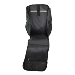 esperanza-et199-laptop-backpack-156-black-40108-mobesptor0040.webp
