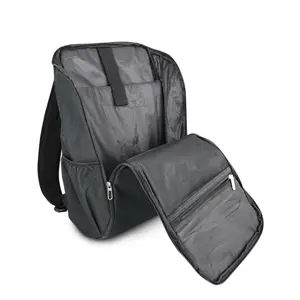 esperanza-et199-laptop-backpack-156-black-40658-mobesptor0040.webp