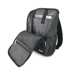 esperanza-et199-laptop-backpack-156-black-40919-mobesptor0040.webp