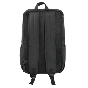esperanza-et199-laptop-backpack-156-black-42148-mobesptor0040.webp