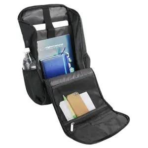 esperanza-et199-laptop-backpack-156-black-42931-mobesptor0040.webp