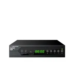 esperanza-ev107r-tv-set-top-box-cable-black-38557-oavesptun0010.webp