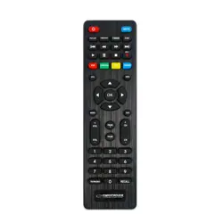 esperanza-ev107r-tv-set-top-box-cable-black-38801-oavesptun0010.webp
