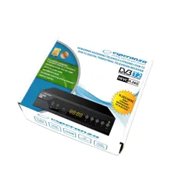 esperanza-ev107r-tv-set-top-box-cable-black-46308-oavesptun0010.webp