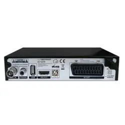 esperanza-ev107r-tv-set-top-box-cable-black-71873-oavesptun0010.webp