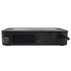 esperanza-ev108r-tv-set-top-box-cable-black-37366-oavesptun0011.webp