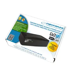 esperanza-ev108r-tv-set-top-box-cable-black-47473-oavesptun0011.webp
