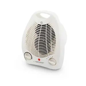 esperanza-fan-heater-gobi-10002000w-ehh011-15738-agdespter0010.webp