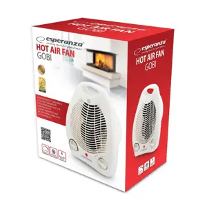 esperanza-fan-heater-gobi-10002000w-ehh011-16030-agdespter0010.webp