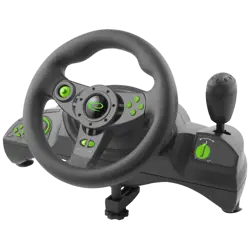 esperanza-gaming-volan-2u1-pc-ps3-egw102-1760-5901299946893.webp