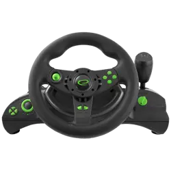 esperanza-gaming-volan-2u1-pc-ps3-egw102-53297-5901299946893.webp