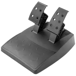 esperanza-gaming-volan-2u1-pc-ps3-egw102-53820-5901299946893.webp