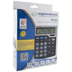 esperanza-kalkulator-ecl101-62224-5901299903544.webp