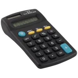 esperanza-kalkulator-tcl101-59280-5901299903520.webp