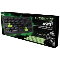 esperanza-tipkovnica-gaming-usb-aspis-green-egk102g-51711-5901299944691.webp