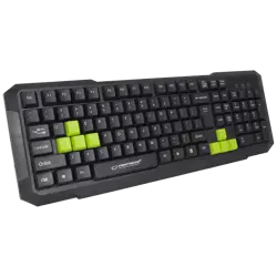 esperanza-tipkovnica-gaming-usb-aspis-green-egk102g-53159-5901299944691.webp