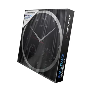 esperanza-washington-black-mechanical-wall-clock-round-black-16138-urpespzgr0013.webp