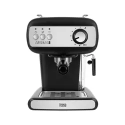 espresso-aparat-teesa-aroma-400-crna-boja-77264-wlononwcraspb.webp