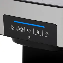 espresso-machine-camry-cr-4410-10615-wlononwcrafnu.webp