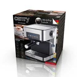 espresso-machine-camry-cr-4410-17461-wlononwcrafnu.webp