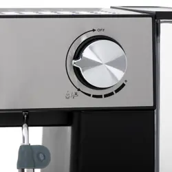 espresso-machine-camry-cr-4410-1936-wlononwcrafnu.webp