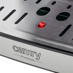 espresso-machine-camry-cr-4410-2257-wlononwcrafnu.webp