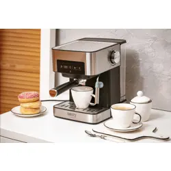espresso-machine-camry-cr-4410-30165-wlononwcrafnu.webp