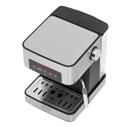 espresso-machine-camry-cr-4410-31550-wlononwcrafnu.webp