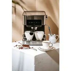 espresso-machine-camry-cr-4410-31783-wlononwcrafnu.webp