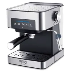 espresso-machine-camry-cr-4410-33475-wlononwcrafnu.webp