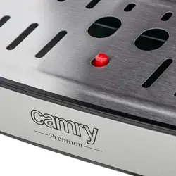 espresso-machine-camry-cr-4410-3429-wlononwcrafnu.webp