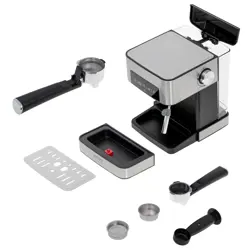 espresso-machine-camry-cr-4410-63899-wlononwcrafnu.webp