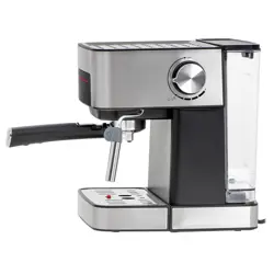 espresso-machine-camry-cr-4410-8043-wlononwcrafnu.webp