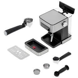 espresso-machine-camry-cr-4410-85426-wlononwcrafnu.webp