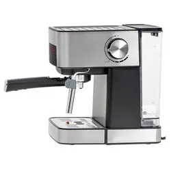 espresso-machine-camry-cr-4410-85688-wlononwcrafnu.webp