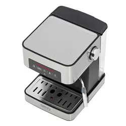 espresso-machine-camry-cr-4410-85921-wlononwcrafnu.webp