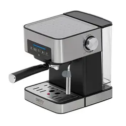 espresso-machine-camry-cr-4410-86154-wlononwcrafnu.webp