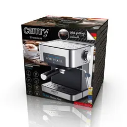 espresso-machine-camry-cr-4410-86605-wlononwcrafnu.webp