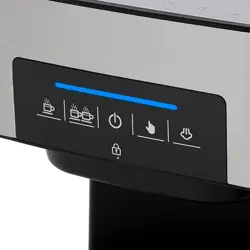 espresso-machine-camry-cr-4410-86838-wlononwcrafnu.webp